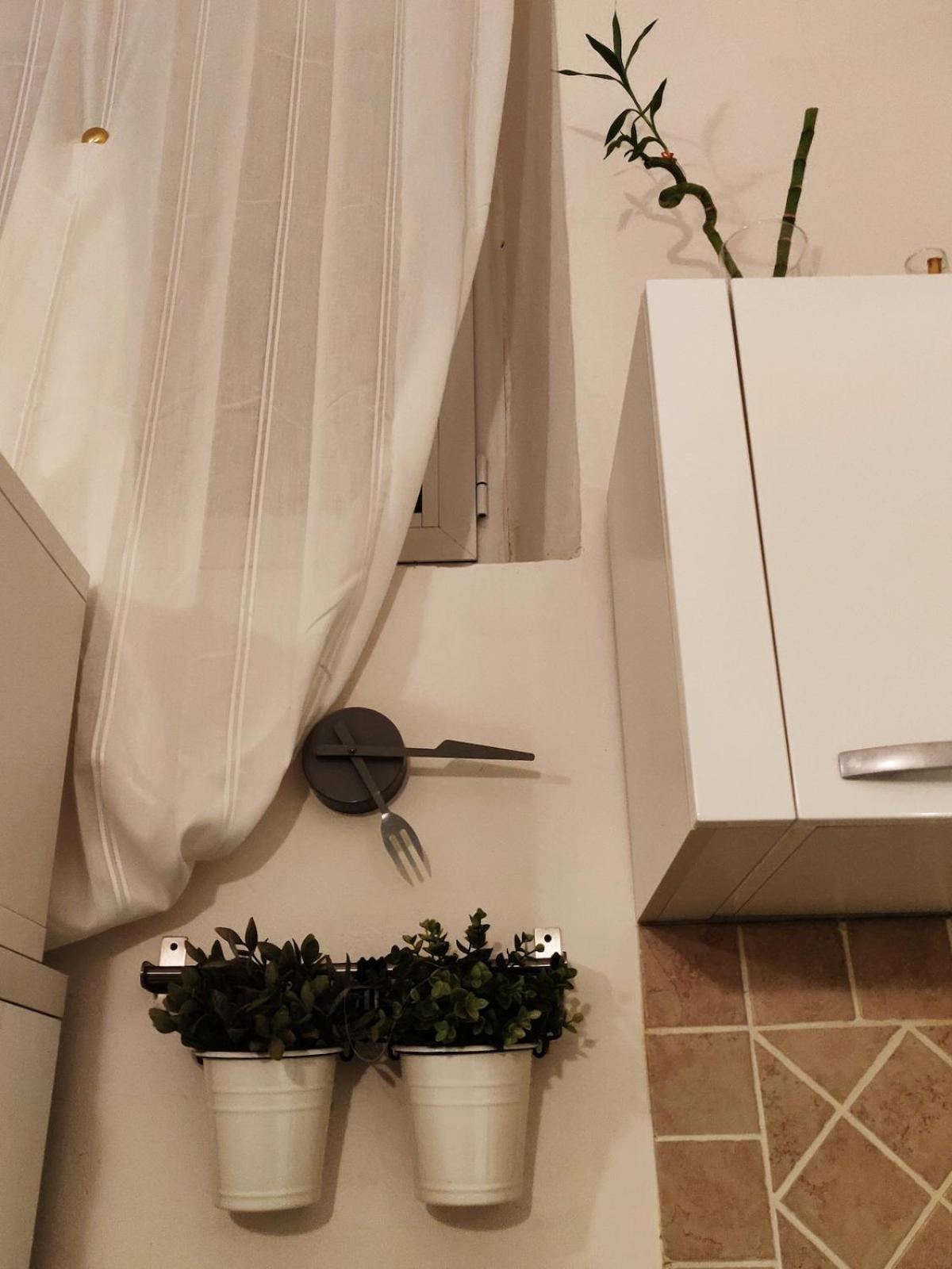 Relaxing Boboli Gardens - Apartamento Florencia